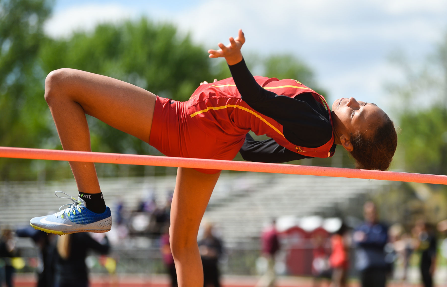 051119-mda-spt-moltrack-001a.JPG
